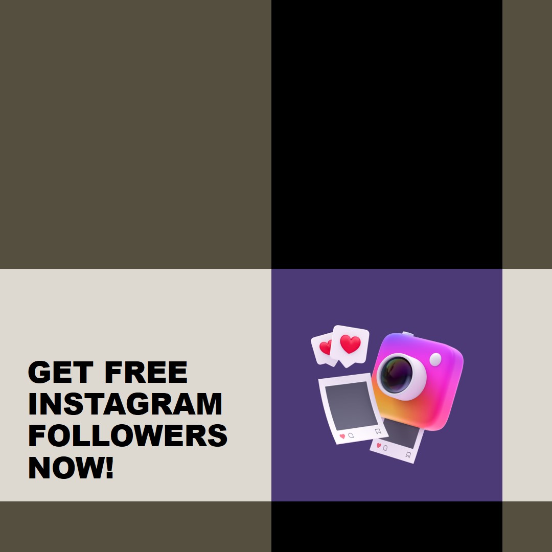 Goread.io